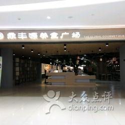 admin 第20页